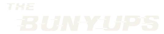 The Bunyups